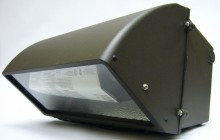 Die-cast Aluminum Casting