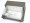 With Heat Resistant Prismatic Glass Diffuser