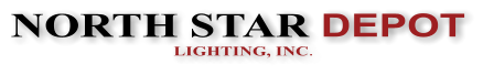 North Star Lighting Depot