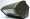 Die-cast Aluminum Casting