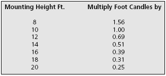 Table1.jpg