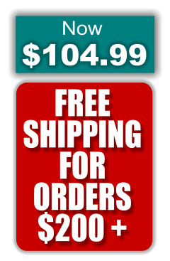 sale10499.png