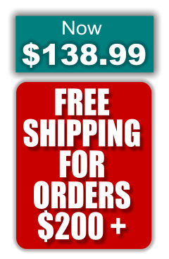 sale13899.png