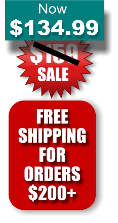 sale139.png
