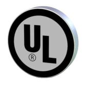 ullisted.png