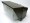 Wall Pack for parking areas, walkways, loading platforms and recreational areas.