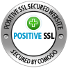 SSL